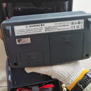 NEW-BRAND-STOCK CA71 CA51 CA300 CA310 CA500 Portable Multifunction <strong>Calibrator</strong> - Product Image 3