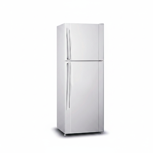 Hot Product Korea Electric Mechanical Temperature Control Top-Mounted Frost-Free GRF-460/GRF-321 Household Compressor Condenser - Product Image 2