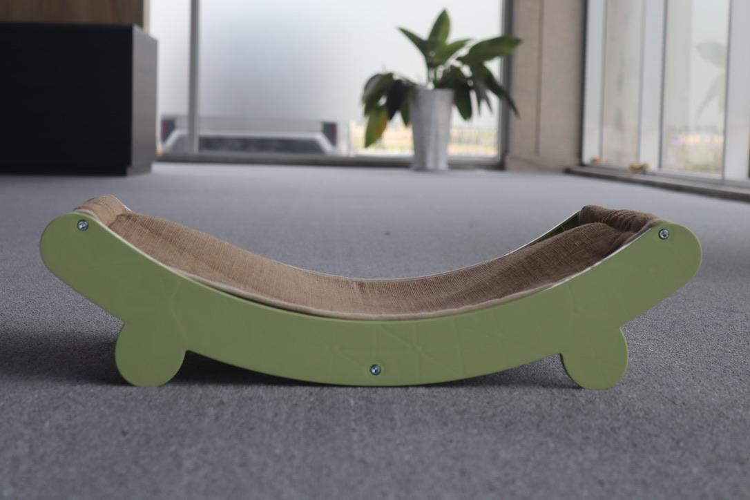 ธรรมชาติ