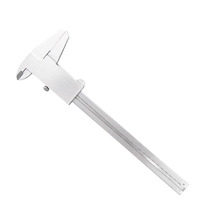 Gauge Micrometer Measuring Tool Electronic Vernier Calipers Stainless Steel Caliper Digital Vernier Calipers