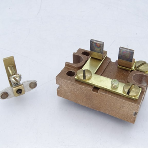 9999-dt-1 Commutateur Neuf Original En Stock Automatisme Industriel PAC Contrôleur de Programmation PLC Dédié - Product Image 1