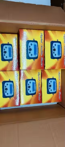 SF-95DR TV numérique <span class=keywords><strong>Satellite</strong></span> Finder mètre avec boussole Signal détecteur pour Dish Network Optique Instruments - Product Image 6