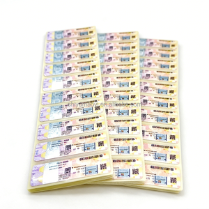 สติ๊กเกอร์ <span class=keywords><strong>OEM</strong></span> สำหรับ <span class=keywords><strong>Windows</strong></span> <span class=keywords><strong>10</strong></span> <span class=keywords><strong>Pro</strong></span> ขายส่ง ระบบปฏิบัติการ <span class=keywords><strong>Windows</strong></span> <span class=keywords><strong>10</strong></span> <span class=keywords><strong>Pro</strong></span> แท้ 100% พร้อมคีย์ <span class=keywords><strong>OEM</strong></span> สำหรับการเปิดใช้งานออนไลน์ จัดส่งด่วนผ่าน DHL - Product Image 2