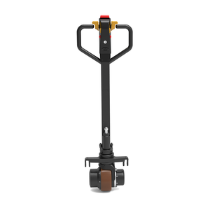 Amthi Elektrische <span class=keywords><strong>Pallet</strong></span> Vrachtwagen Hand <span class=keywords><strong>Pallet</strong></span> Truck Fabriek-Kwaliteit 2 Ton Elektrische <span class=keywords><strong>Pallet</strong></span> Trucks Van Amthi: Leverancier 1.5ton - Product Image 1