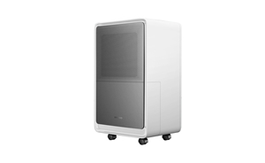 12L Day Best Mini Quality Power Home Air <b>Dehumidifier</b> With Water Air <b>Dehumidifier</b> - Product Image 6