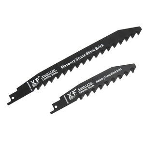 Lame de <span class=keywords><strong>scie</strong></span> alternative pour <span class=keywords><strong>couper</strong></span> les briques de 9 pouces Lame de <span class=keywords><strong>scie</strong></span> de démolition Lame de <span class=keywords><strong>scie</strong></span> pour maçonnerie - Product Image 3