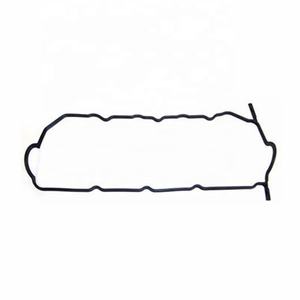 ACK 458.780 11213-27010 JOINT DE JOINT DE COUVERCLE DE CULASSE pour <span class=keywords><strong>Toyota</strong></span> - Product Image 1