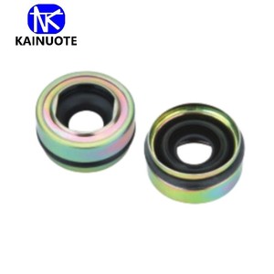 KNT ไส้กรองเครื่องปรับอากาศสำหรับทามะ TM131 ดีเซล คิกิ TM31 DKS32 - Product Image 1