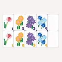 Jeu de Mahjong américain en acrylique, série Origami, 160 pièces, tuiles gravées à 4 couches pour table de jeu, casino