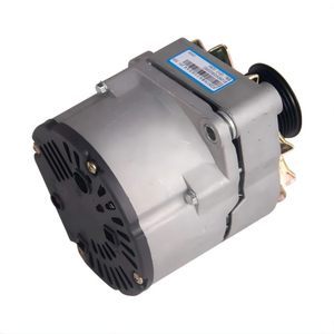 612600090206D 612600090705 Générateurs diesel de haute qualité pour chargeurs mécaniques de fabrication chinoise - Product Image 5