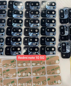 Pièces détachées pour appareil photo de <span class=keywords><strong>téléphone</strong></span> portable, pièces de rechange pour <span class=keywords><strong>téléphone</strong></span> portable <span class=keywords><strong>Redmi</strong></span> <span class=keywords><strong>Note</strong></span> 11 Pro <span class=keywords><strong>10</strong></span> <span class=keywords><strong>5G</strong></span> Xiaomi Poco X3 F4 <span class=keywords><strong>5G</strong></span> - Product Image 6