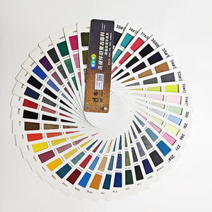 Chaquetas Vaqueras Clásicas Lavadas con Hombros Ligeramente Caídos, Chaqueta de Mezclilla Estilo Trabajo con Logotipo Personalizado - Product Image 5