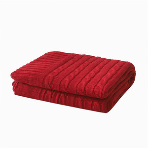 Soutien échantillon gratuit chercher couverture de pique-nique imperméable bernat couverture gros fil gros fil épais pour couverture contactez-nous pls - Product Image 3