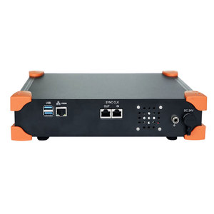 Bán buôn chuyên nghiệp chất lượng cao thực tế năng động phân tích tín hiệu - Product Image 1