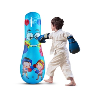 <span class=keywords><strong>Sac</strong></span> <span class=keywords><strong>de</strong></span> <span class=keywords><strong>frappe</strong></span> <span class=keywords><strong>de</strong></span> fitness en PVC OEM, <span class=keywords><strong>sac</strong></span> <span class=keywords><strong>de</strong></span> <span class=keywords><strong>frappe</strong></span> <span class=keywords><strong>de</strong></span> boxe, <span class=keywords><strong>sac</strong></span> <span class=keywords><strong>de</strong></span> <span class=keywords><strong>frappe</strong></span> <span class=keywords><strong>gonflable</strong></span> autoportant pour enfants et adultes - Product Image 6