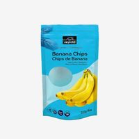 Opstaande Zakjes Hersluitbare Ziplock Doypack Snack Voedselverpakking Opstaande Zakjes Gedroogd Fruit Verpakking Rits Zak