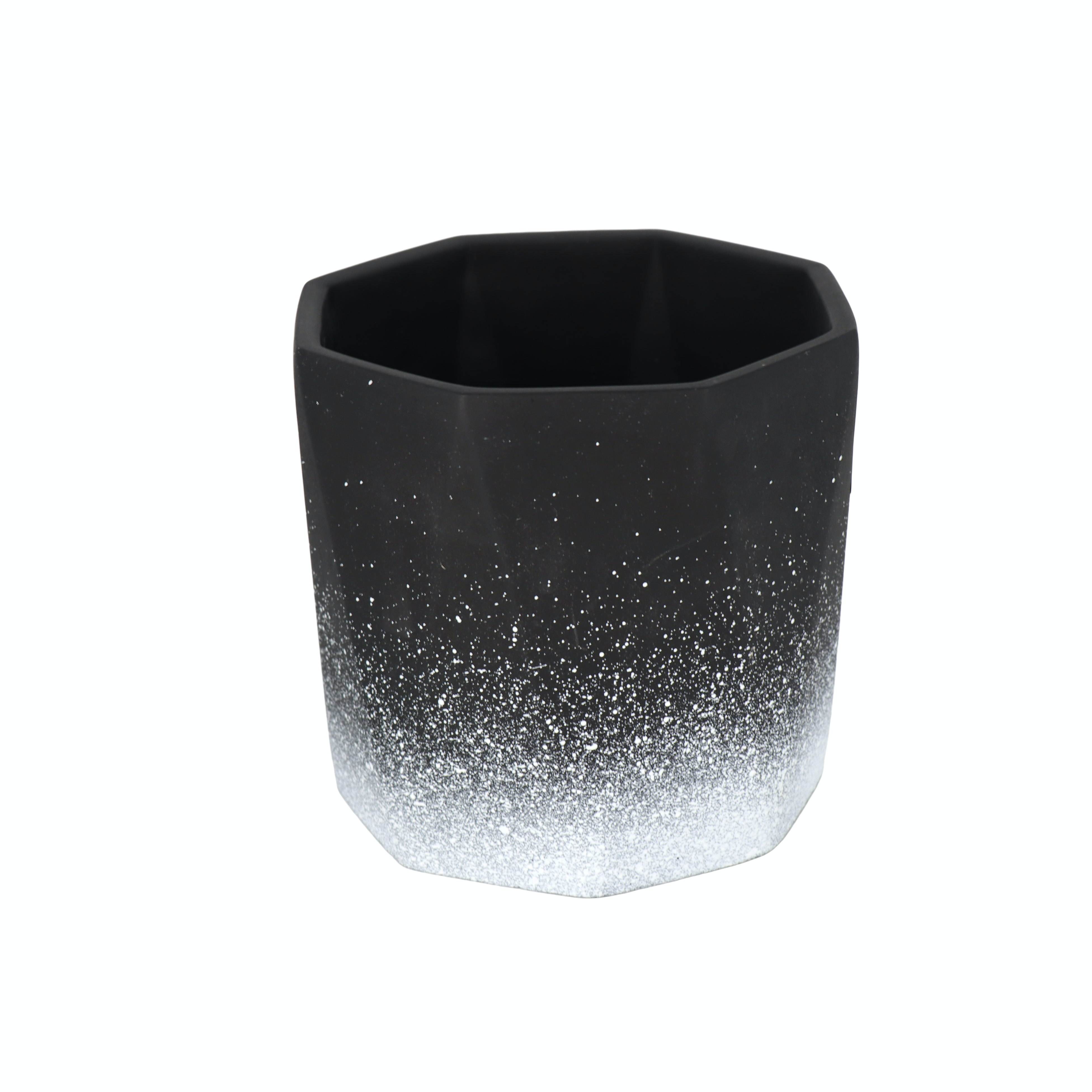 หกเหลี่ยม