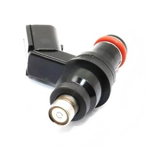 Injecteurs de carburant, <span class=keywords><strong>injecteur</strong></span> de carburant pour moto adapté aux motos Suzuki RMX450 <span class=keywords><strong>RM</strong></span>-Z450 de 2008 à 2019.15710-02J00 - Product Image 2