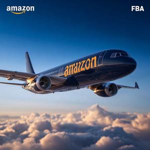 1688 đại lý Taobao cửa hàng trực tuyến dịch vụ cho Mỹ saudi Nam Phi Đức từ Trung Quốc - Product Image 5