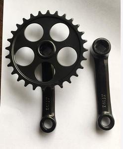 <span class=keywords><strong>Cadena</strong></span> <span class=keywords><strong>de</strong></span> <span class=keywords><strong>Bicicleta</strong></span> <span class=keywords><strong>de</strong></span> Alta Resistencia, Antioxidante, <span class=keywords><strong>para</strong></span> <span class=keywords><strong>Bicicleta</strong></span> <span class=keywords><strong>de</strong></span> Montaña/Carretera, <span class=keywords><strong>Cadena</strong></span> <span class=keywords><strong>de</strong></span> Rodillos <span class=keywords><strong>de</strong></span> Acero Duradera con Cambio Suave - Product Image 5