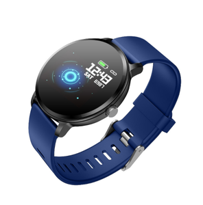 Thông minh xem smartwatch d7 t2 l19 m30 m9 df22 s5 i95 gv10 t11 k9 007 f4 m11 fs08 m l3 8 m500 m4 k5 p5 m18 e07 r26 a3 - Product Image 4
