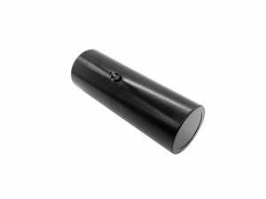 باليد الاهتزاز المعاير المعايرة المثير ، الاهتزاز المعاير VC-01 - Product Image 2