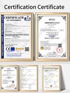 Ingrediente ativo natural da vitamina do pó do tamborete da banana da limpeza profunda do OEM não fornece nenhuma dor ou diarreia no estômago - Product Image 4