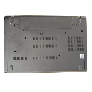 Ordinateurs Portables Portables <span class=keywords><strong>ThinkPad</strong></span> <span class=keywords><strong>T450</strong></span> T450s Haute Qualité, Processeur Core i5 i7 5ème Génération, 14 Pouces, Barebone - Product Image 5