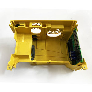 Couverture du contrôleur de système d'origine FANUC A250-0921-X022 31i - Product Image 5