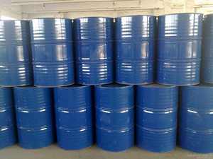 Bis(2-etilhexil)tereftalato (DOTP) Líquido Incoloro CAS 6422-86-2 para Materiales de Cables VC, Cuero Artificial, Pisos y Calzado - Product Image 4