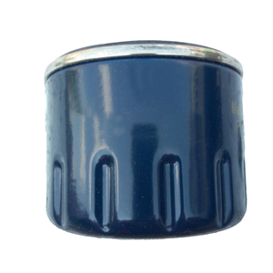8200768927 Filtro de Aceite Dusterr HM 2019- K9K656 HS 2011- K9K896 1.5DCI Scenic <span class=keywords><strong>2005</strong></span>- K9K732 Kangoo KW01 FW01 2000- K9K806 Megane - Product Image 1