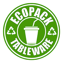 Guangzhou Eco Pack Co., Ltd.