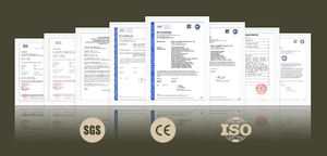 <span class=keywords><strong>Torniquete</strong></span> táctico rápido Medresq, <span class=keywords><strong>torniquete</strong></span> táctico rápido de combate más seguro, gato para senderismo, entrenamiento médico - Product Image 6