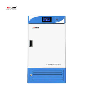 غرفة اختبار درجة الحرارة والرطوبة الدائمة، غرفة اختبار المناخ، غرفة اختبار البيئة والرطوبة - Product Image 3