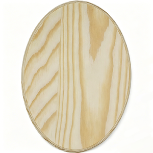 Placa <span class=keywords><strong>de</strong></span> <span class=keywords><strong>madera</strong></span> <span class=keywords><strong>de</strong></span> pino natural sin terminar, premio, letrero <span class=keywords><strong>de</strong></span> <span class=keywords><strong>madera</strong></span> en blanco <span class=keywords><strong>de</strong></span> estilo antiguo para manualidades, modelo <span class=keywords><strong>de</strong></span> grabado tallado <span class=keywords><strong>a</strong></span> <span class=keywords><strong>mano</strong></span> - Product Image 1