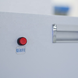 BIOBASE SCSJ-I-<span class=keywords><strong>10L</strong></span> entièrement automatique <span class=keywords><strong>10L</strong></span>/heure adoucissement et Filtration laboratoire purificateur d'eau Machine - Product Image 6