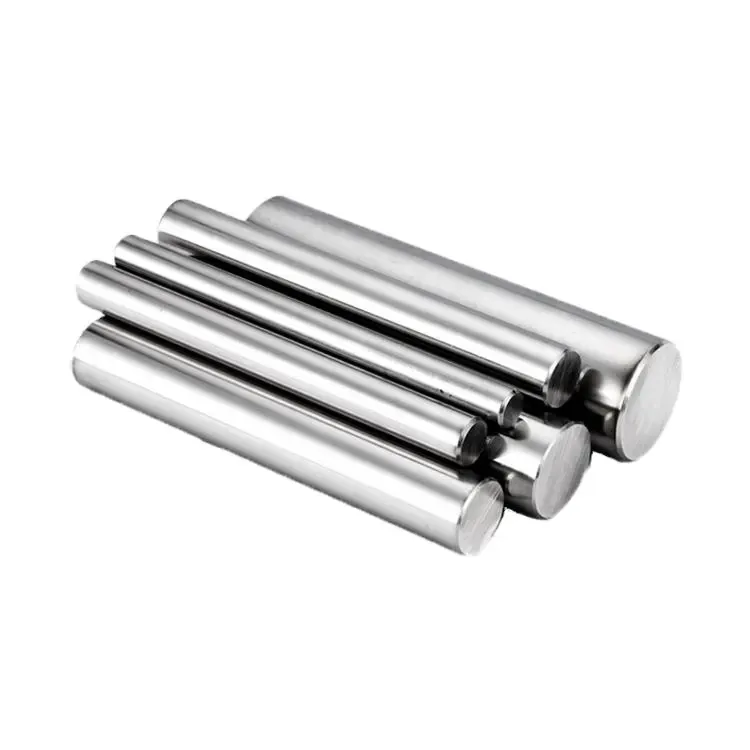 6mm 8mm 10mm 12mm 16mm stainless steel round bar