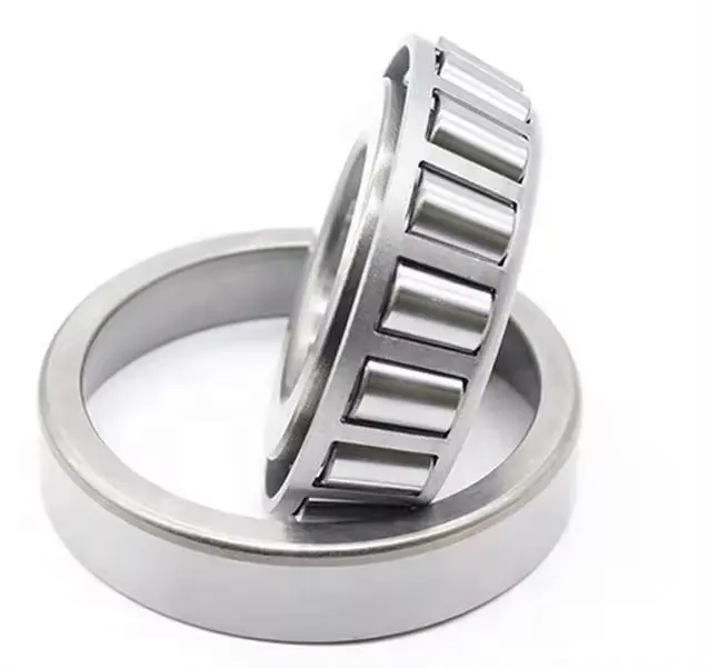 Original industrial taper roller bearing 32210 32211 32212 32213 32214 32215 32209 32208 32209 32216