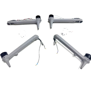 Brazo de Dron Original de la Serie Matrice 4 (4T, 4E) con Motor, 95%-98% Nuevo, para DJI Matrice 4T 4E - Product Image 5