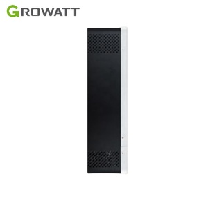 Promotion <span class=keywords><strong>Growatt</strong></span> Onduleur Hybride Monophasé Hors Réseau <span class=keywords><strong>Growatt</strong></span> <span class=keywords><strong>SPF</strong></span> <span class=keywords><strong>5000</strong></span> <span class=keywords><strong>ES</strong></span> 48V EU 5000W 5kW - Product Image 3