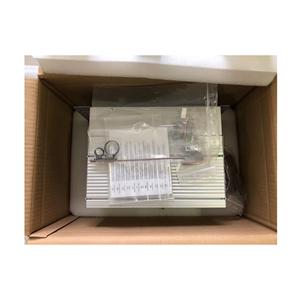 Lust Motion Drive SO84.032.0003.0001.2 SO84.032.0003.0001.2ความต้องการทางเพศ - Product Image 3