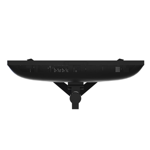 Cao Profermance I9 14900K RTX 4090ti Máy Tính Chơi Game AIO Tất Cả Trong Một PC Monoblock Cho Chơi Game - Product Image 3