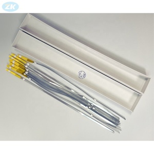 SMT 8mm màu vàng mở rộng nối băng bền mở rộng băng cho SMT chọn và đặt máy - Product Image 3