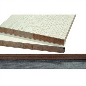 Panel de Nido de Abeja Metálico SPC Moderno de Alta Resistencia, Grado A2, Ignífugo, Grosor Personalizado, Insonorizado para Renovación de Hoteles y Almacenes - Product Image 1