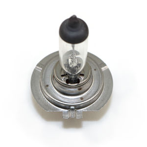 Bombilla Halógena <span class=keywords><strong>H4</strong></span> H7 100 de 12V 55W E11 para Faros Delanteros de Coche, Luz LED Automotriz de Fábrica Xenon Popular H8 H1 9005 para BMW F30 - Product Image 4