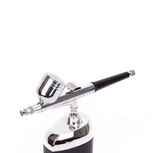 เครื่องพ่นสีเขียนคิ้วแบบพกพาไร้สายเครื่องพ่นสีแบบชาร์จไฟได้ - Product Image 5