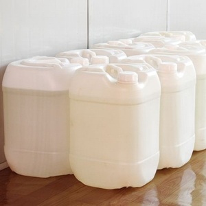 Cosmetic Silicone Oil <strong>Phenyl</strong> <strong>Trimethicone</strong> Equal to DC556 - Product Image 2