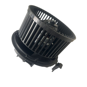 7701056965 7701055135 7421396111 Moteur de ventilateur de climatisation pour <span class=keywords><strong>Ford</strong></span> <span class=keywords><strong>Focus</strong></span> 2000-2016 - Product Image 4