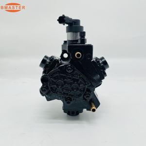 0445010261 топливного насоса для H5 H6 Wingle 5 GW4D20 2,0 T 1111100 - Product Image 1