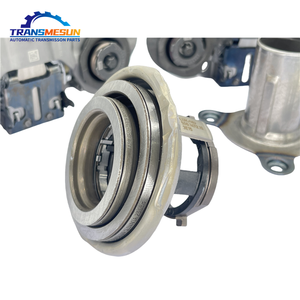 Transmesun véritable nouveau kit d'<span class=keywords><strong>embrayage</strong></span> <span class=keywords><strong>Double</strong></span> DSG sec roulement de séparation de fourche pour les systèmes de Transmission <span class=keywords><strong>automatique</strong></span> Ford SMART - Product Image 4